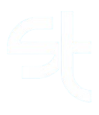 ST Consultores